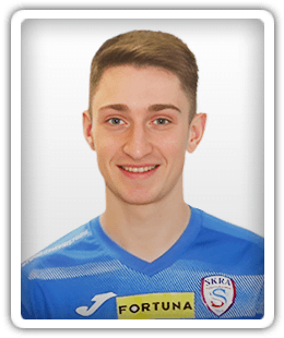 Radosław Gołębiowski