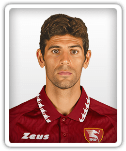 Federico Fazio