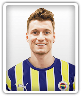 Ezgjan Alioski